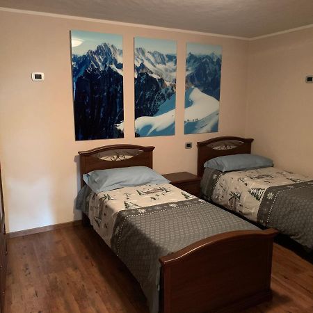 La Maison De Deni 아이마빌레스 외부 사진