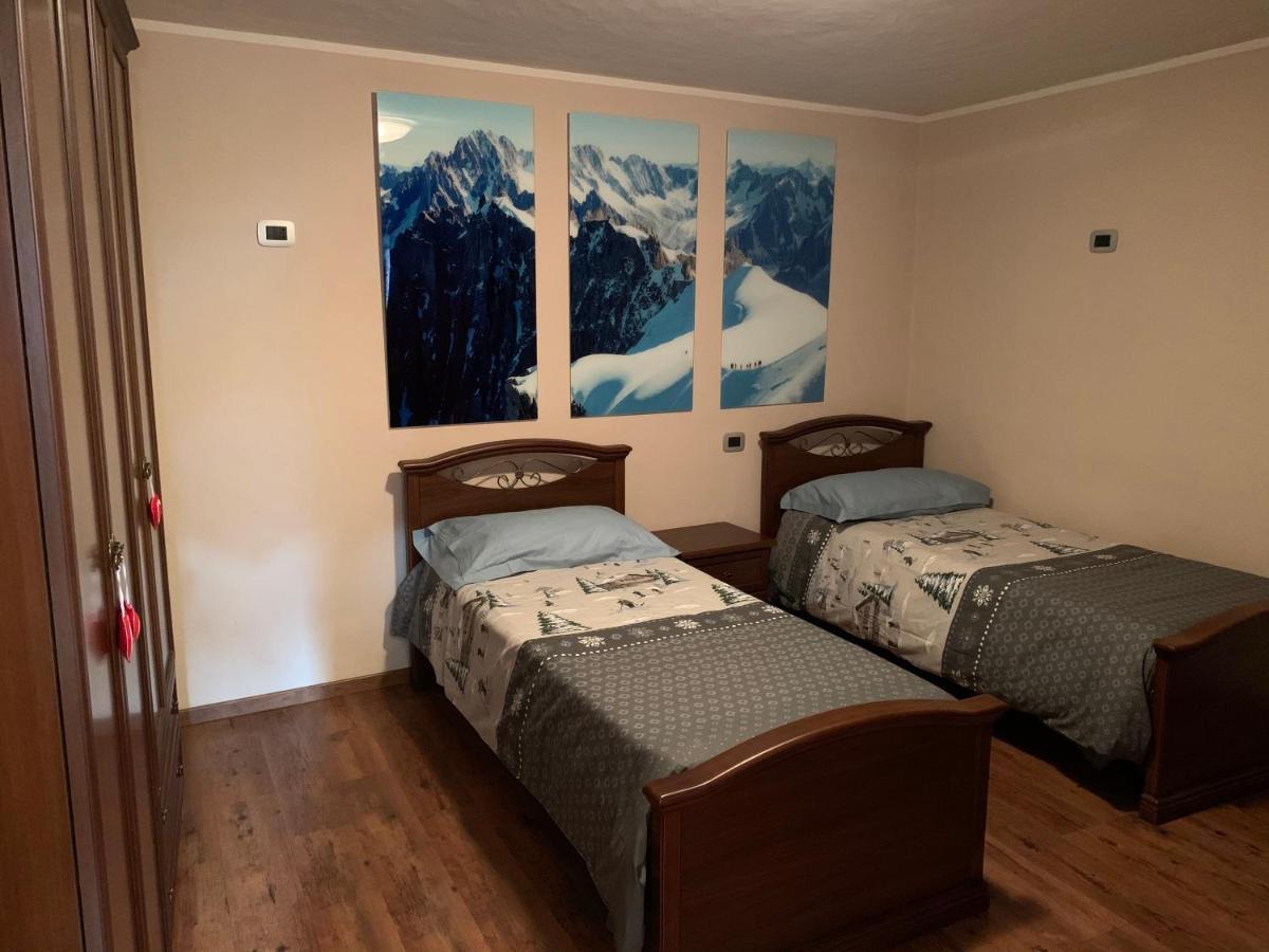 La Maison De Deni 아이마빌레스 외부 사진