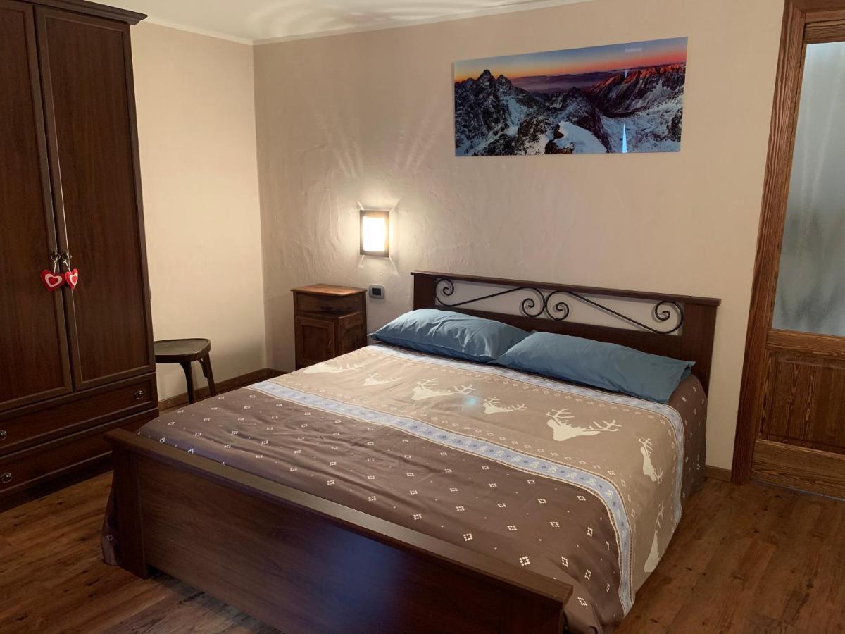 La Maison De Deni 아이마빌레스 외부 사진