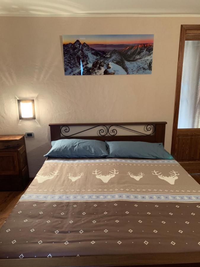 La Maison De Deni 아이마빌레스 외부 사진