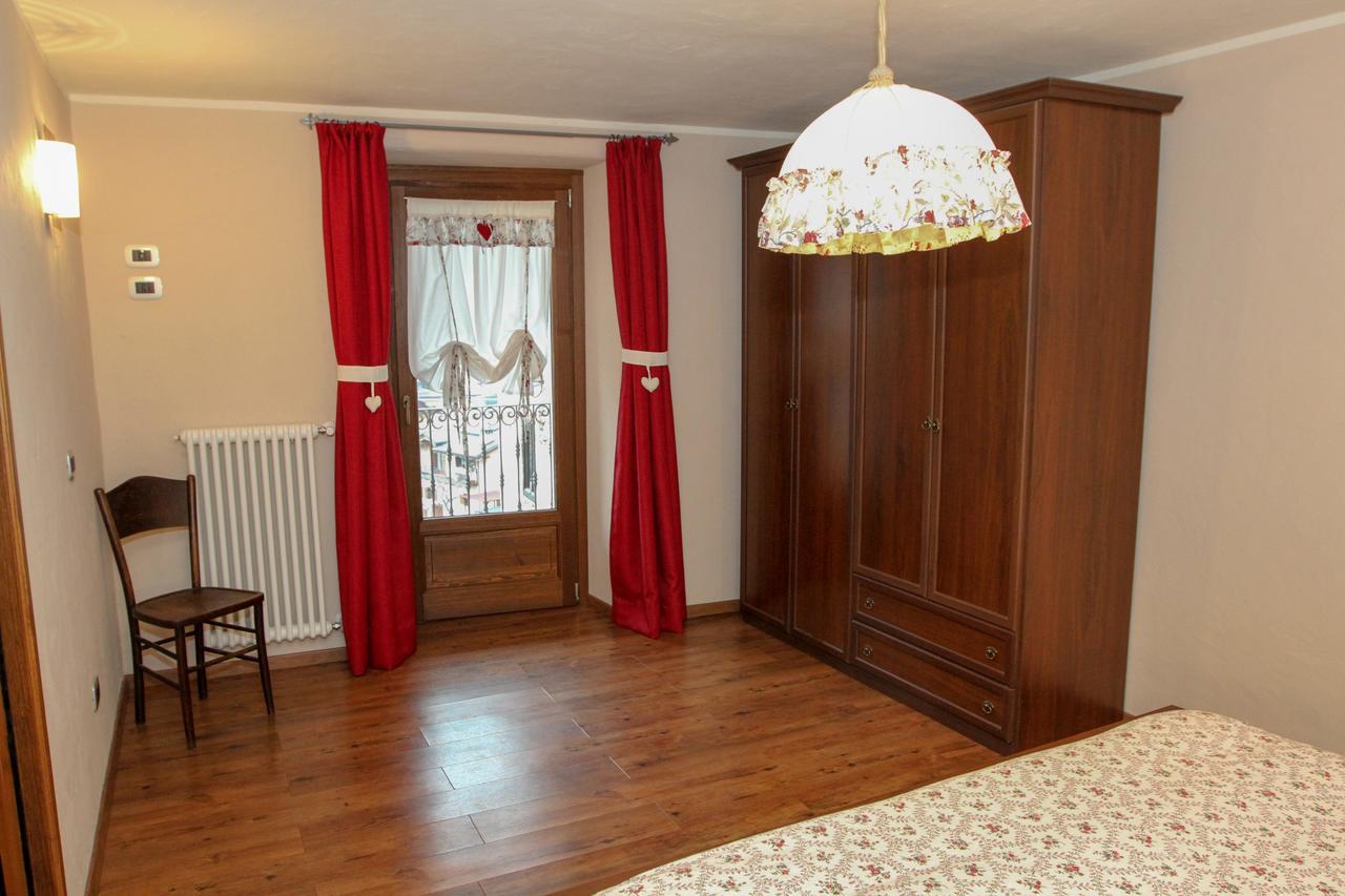 La Maison De Deni 아이마빌레스 외부 사진